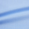 View 6 of product Blue Herringbone Mayfair Shirt