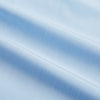 View 6 of product Light Blue End-on-End Shirt with Contrast T&A Collar and Double Cuffs