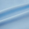 View 6 of product Dr. No Blue Cotton Shirt With Cocktail Cuff As Seen On James Bond