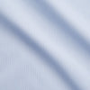 View 3 of product Pale Blue Stripe Cotton Weekend Fit Williams Shirt