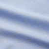 View 4 of product Yellow and Blue Prince of Wales Check Belgravia Shirt