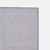 View 3 of product Lilac Cotton-Blend Handkerchief
