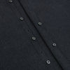 View 7 of product Midnight Blue Westminster Shirt