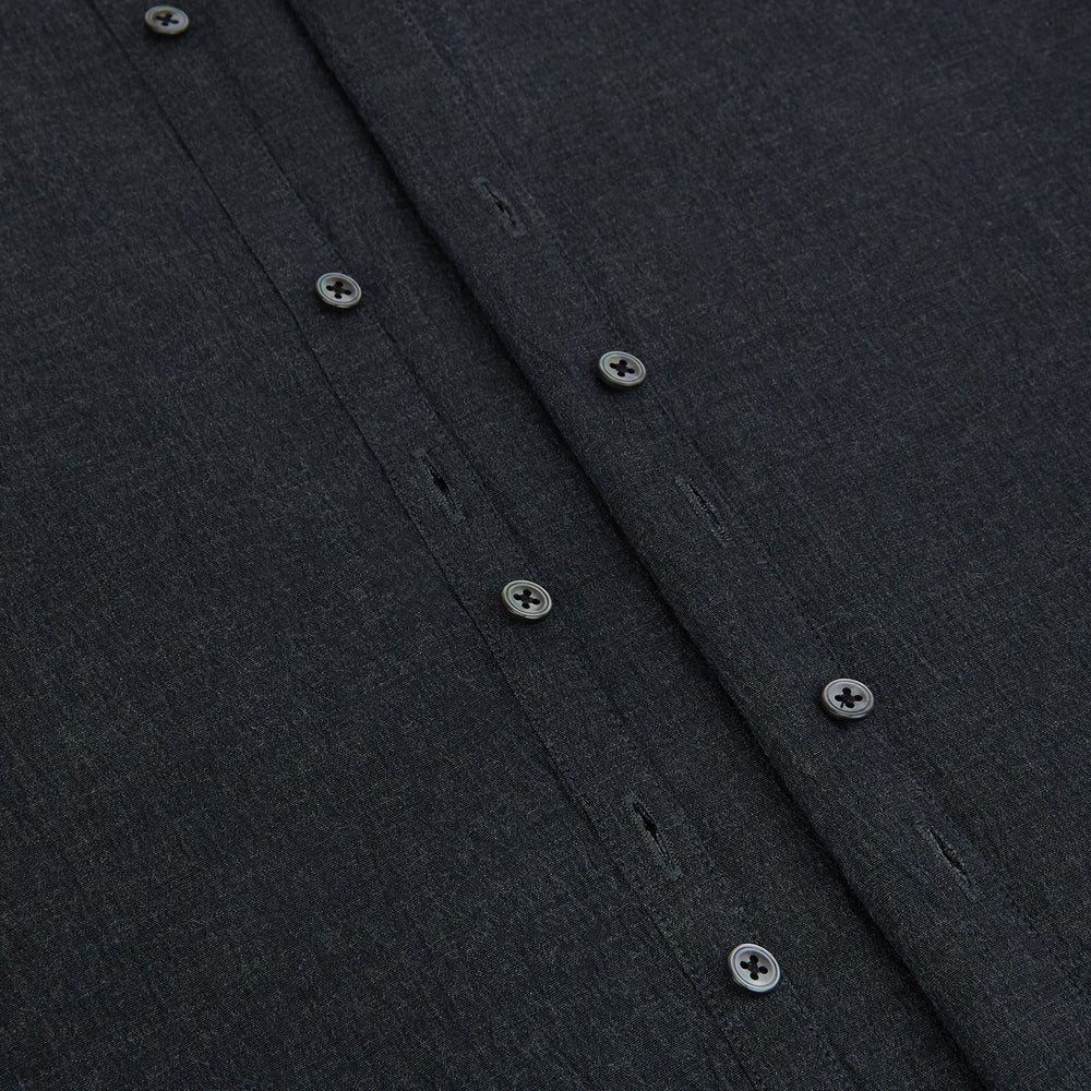 Midnight Blue Westminster Shirt
