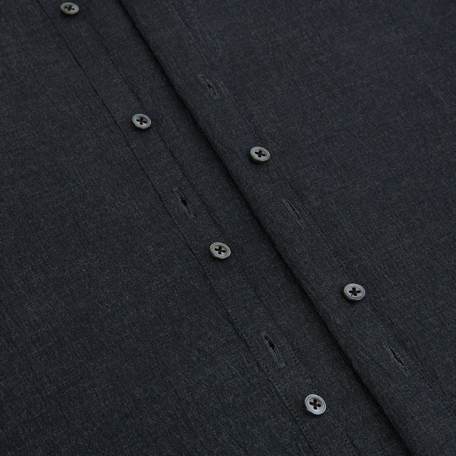 View 7 of product Midnight Blue Westminster Shirt