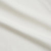 View 4 of product Cream Silk Long Point Embroidered Eamon Shirt