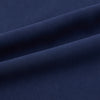 View 7 of product Navy Silk Pyjama Set