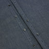 View 7 of product Azzurro Westminster Shirt