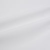 View 8 of product White Westminster Shirt