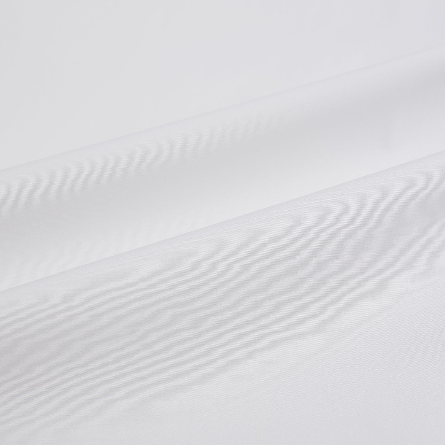 View 8 of product White Westminster Shirt