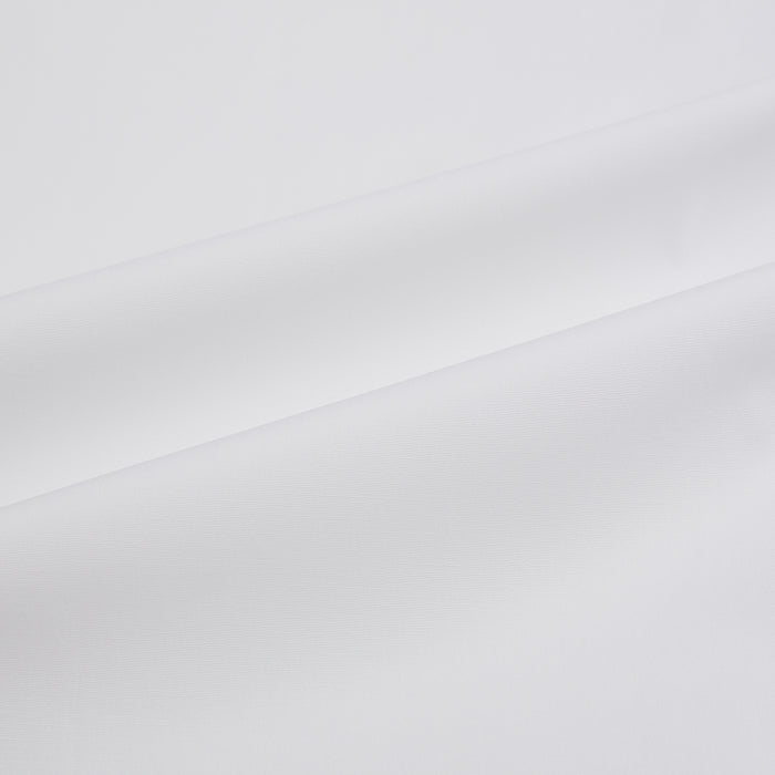 White Westminster Shirt Image 7