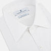 View 2 of product White Westminster Shirt
