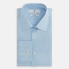 View 5 of product Sky Blue Mayfair Shirt