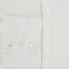 View 4 of product Vanilla Linen Westminster Shirt
