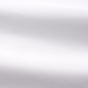 View 9 of product White Cotton Lauren Shirt