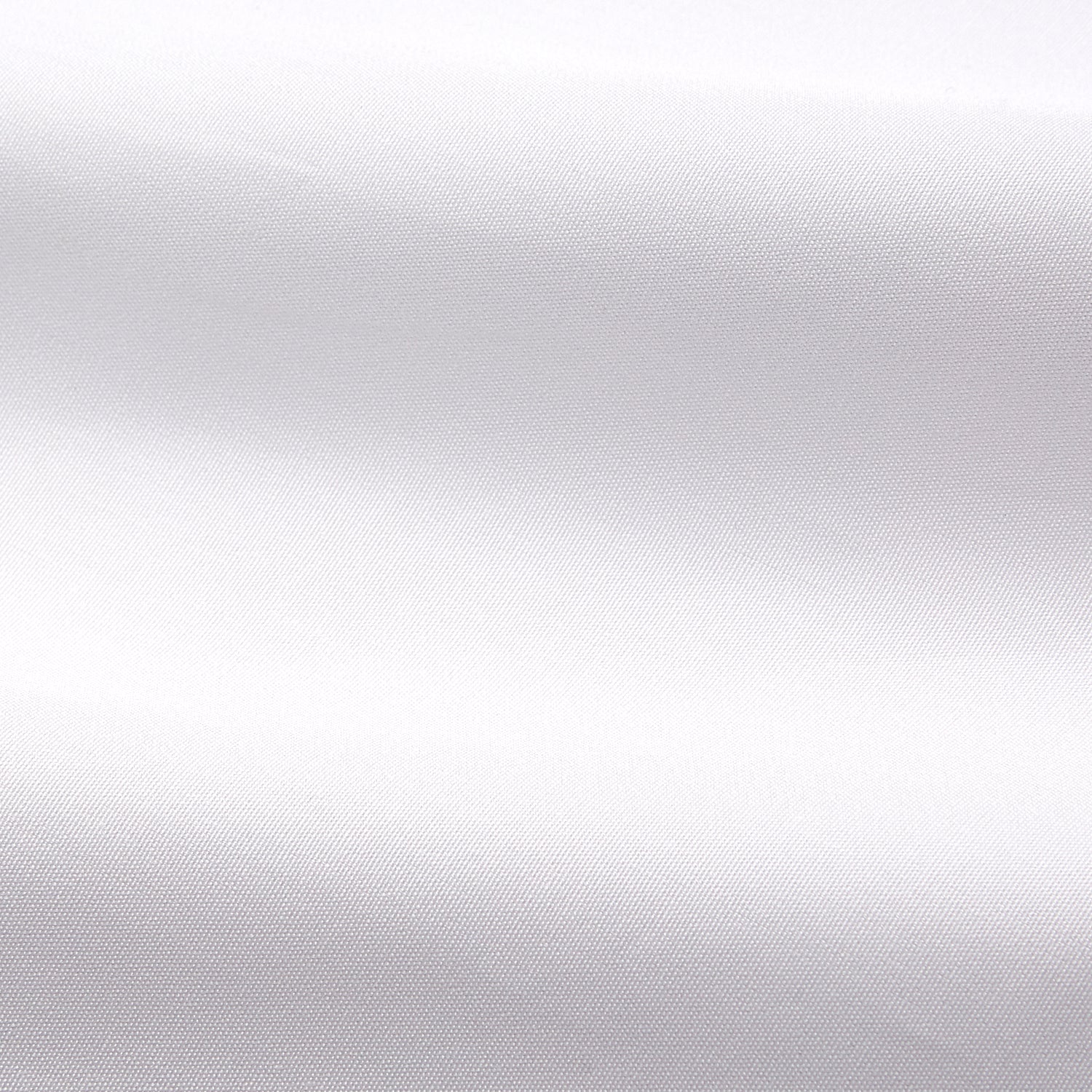 View 9 of product White Cotton Lauren Shirt