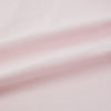 View 6 of product Soft Pink Hyde Overshirt