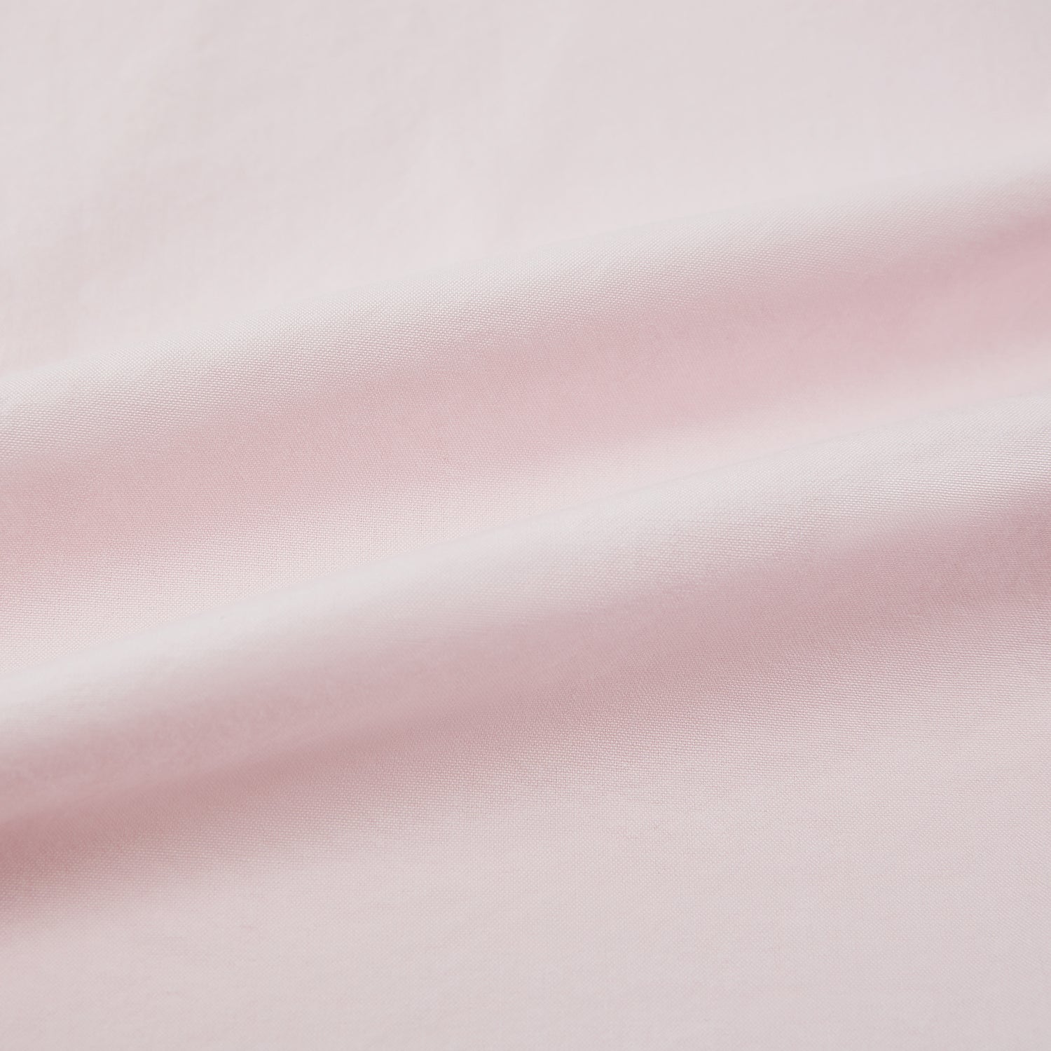View 6 of product Soft Pink Hyde Overshirt