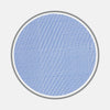 View 1 of product Blue Prince of Wales Check Cotton Fabric