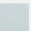 View 2 of product Sage Green Shadow Grid Check Hand-Rolled Handkerchief