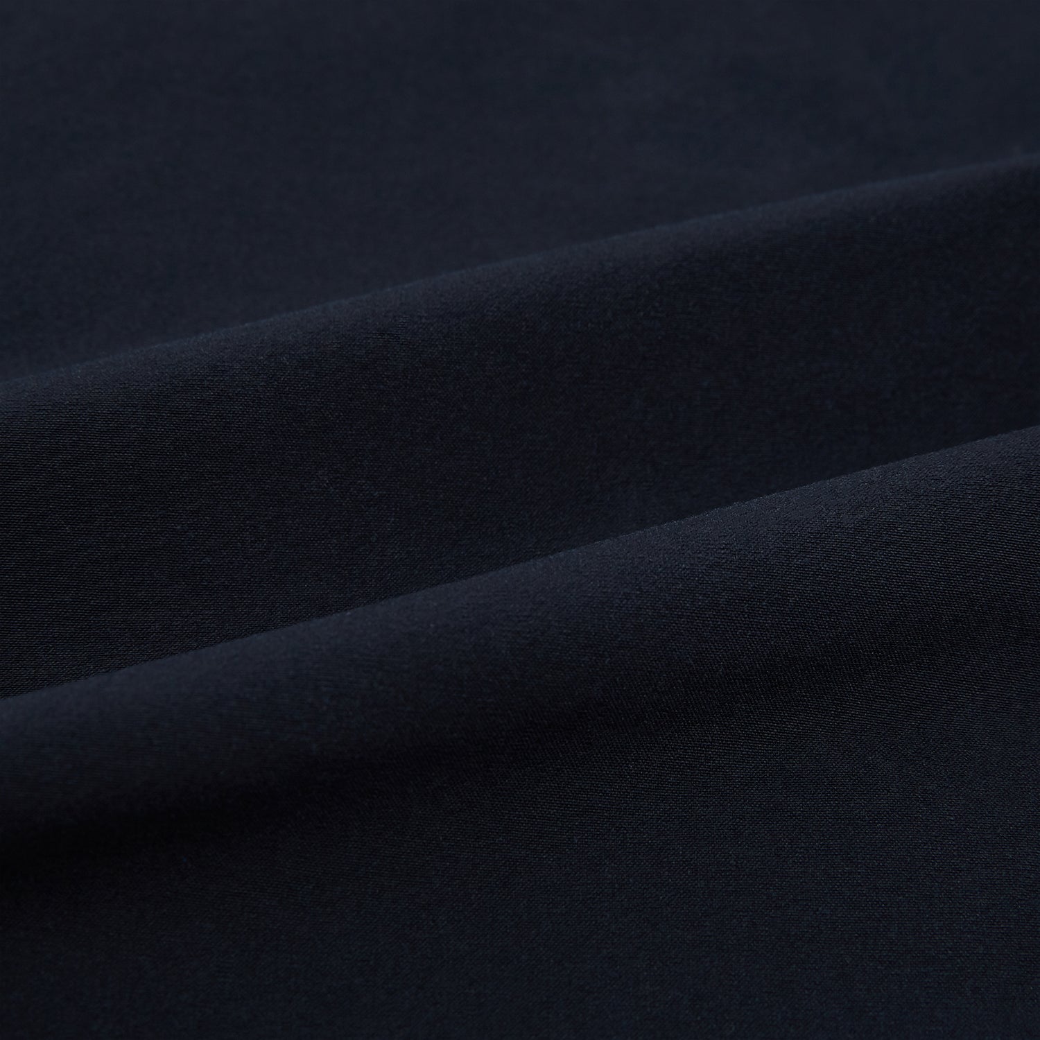 View 6 of product Midnight Blue Hyde Overshirt