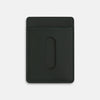View 2 of product Forest Green Two-slot Card Case