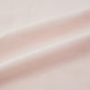 View 6 of product Pale Pink Hyde Overshirt