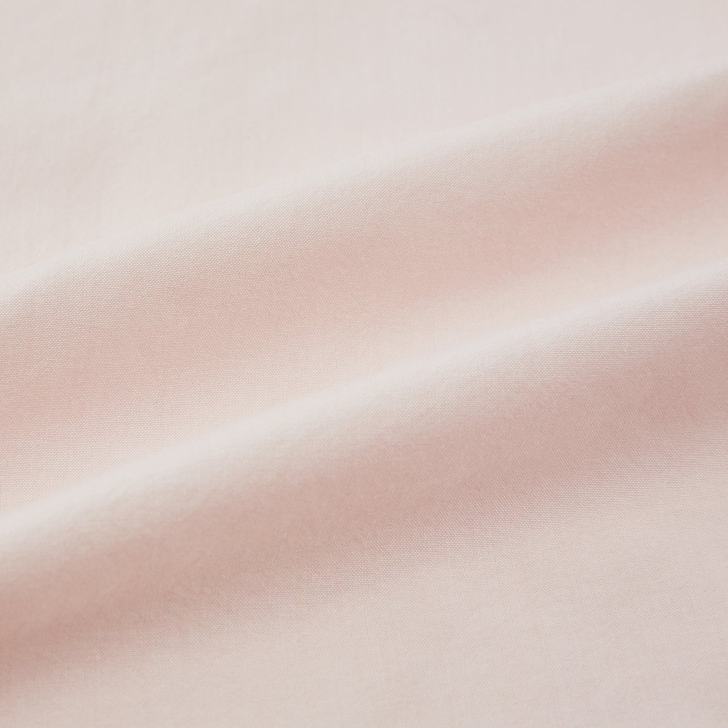 View 6 of product Pale Pink Hyde Overshirt