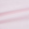 View 6 of product Pink Mayfair Shirt