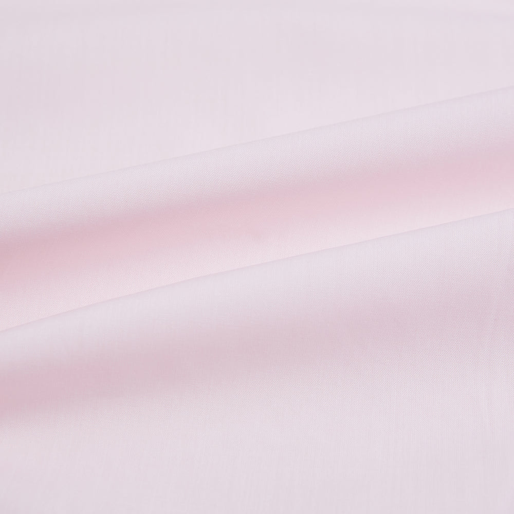 Pink Mayfair Shirt