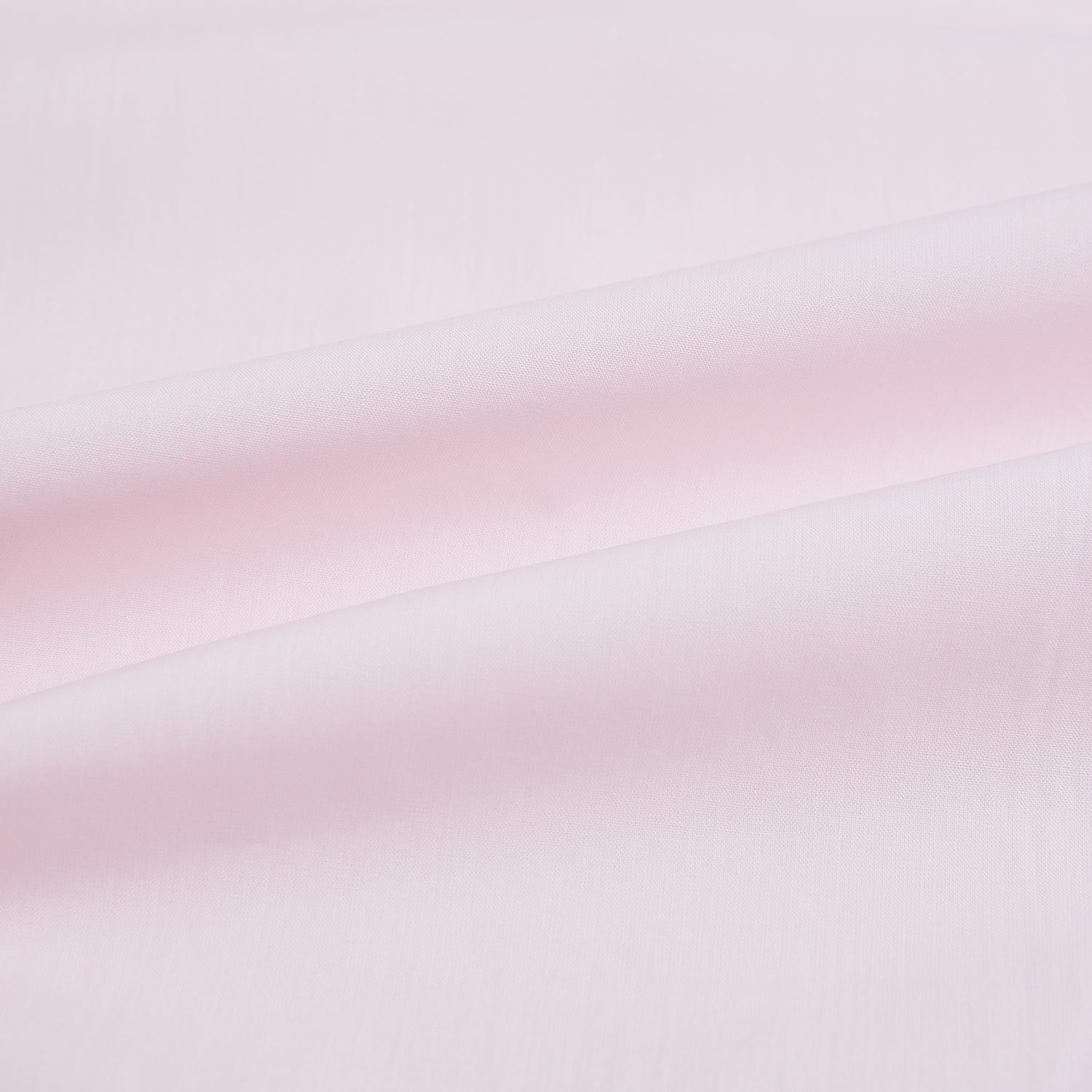 View 6 of product Pink Mayfair Shirt