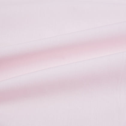 Pink Mayfair Shirt Image 5