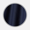 View 1 of product Plain Navy Cotton Fabric