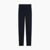 View 8 of product Midnight Blue Winston Trousers
