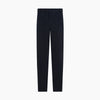 Midnight Blue Winston Trousers