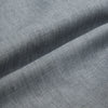 View 8 of product Grey Linen Westminster Shirt