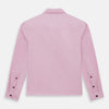 View 3 of product Pink Hyde Overshirt