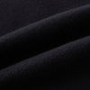 View 5 of product Navy Apsley Single-Breasted Caban Coat