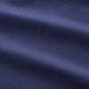 View 5 of product Blue Piece Dyed Weekend Fit Suffolk Shirt