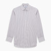 View 1 of product Red Multi Stripe Mayfair Shirt