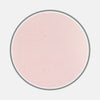 View 1 of product Light Pink 120-Cotton Poplin Fabric