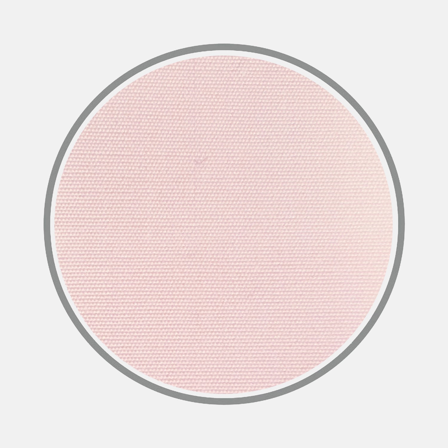 View 1 of product Light Pink 120-Cotton Poplin Fabric