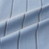 View 8 of product Steel Blue Track Stripe Westminster Shirt