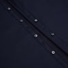 View 7 of product Navy Twill Windsor Shirt