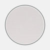 View 1 of product Sky Blue Fine Twill Cotton Fabric