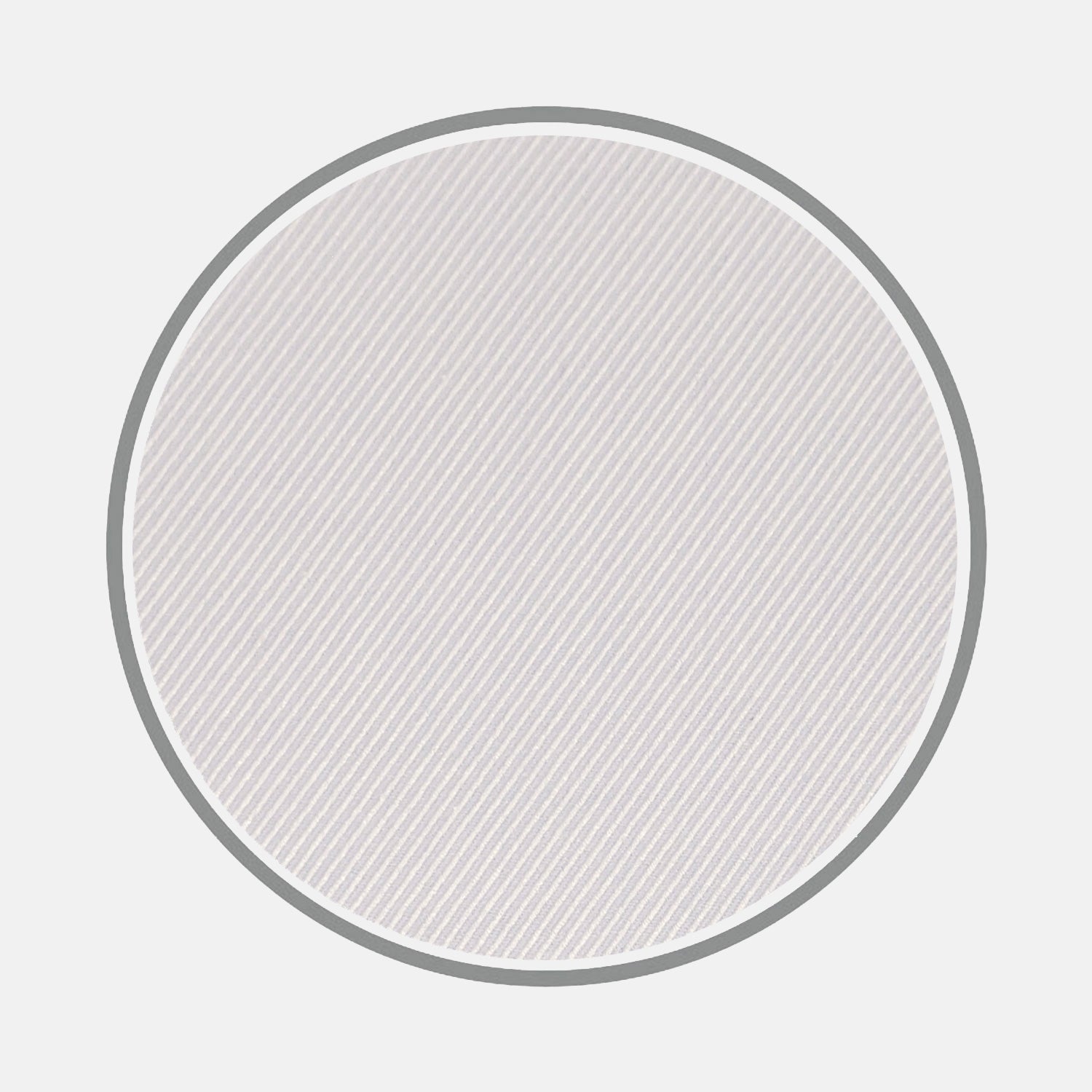 View 1 of product Sky Blue Fine Twill Cotton Fabric