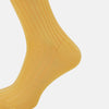 View 4 of product Banana Long Socks