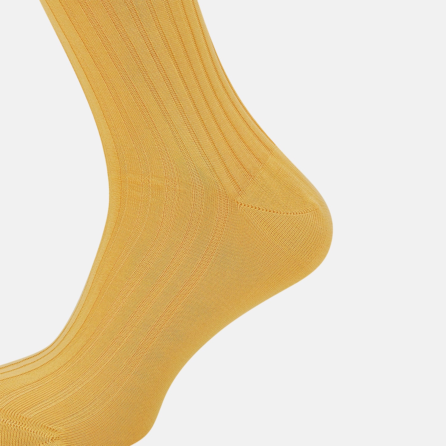 View 4 of product Banana Long Socks