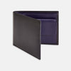 View 1 of product Bill Coin Wallet