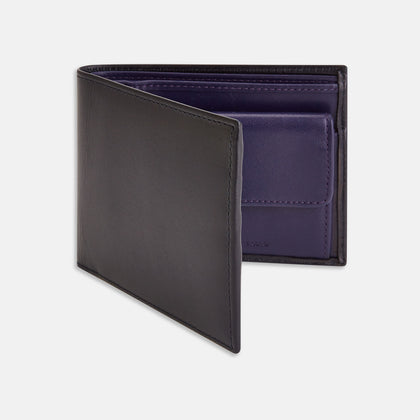 Bill Coin Wallet
